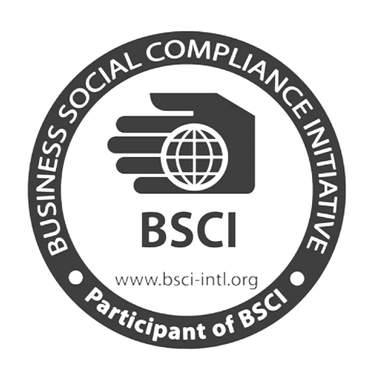 BSCI