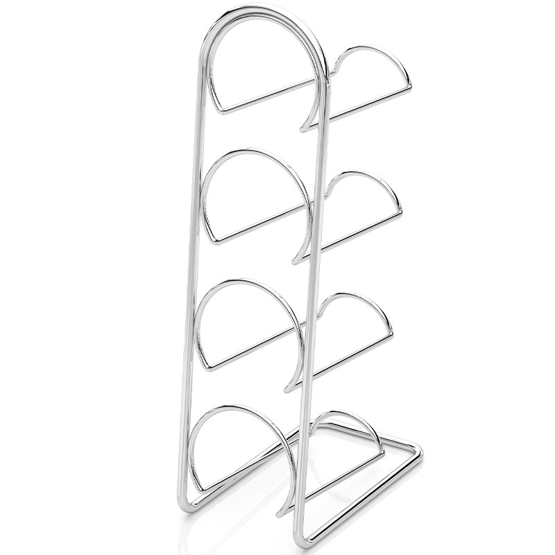 Hahn pisa best sale wine rack