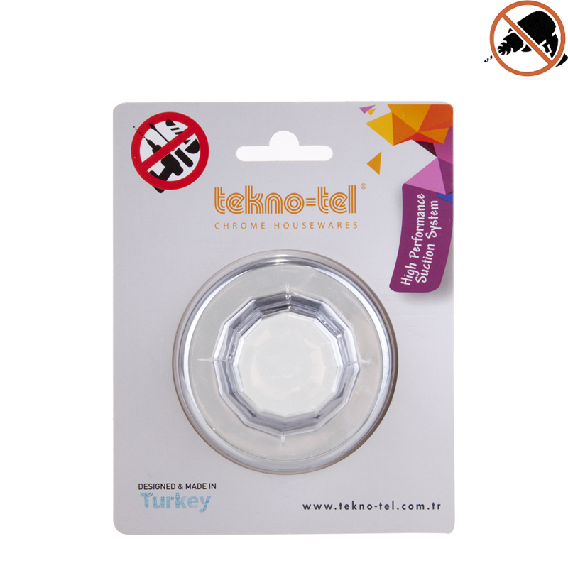 DM001 Suction Cup