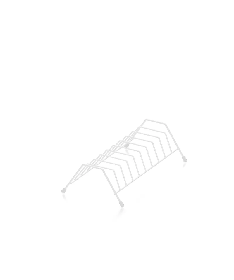 JM016 Dish Rack ECO