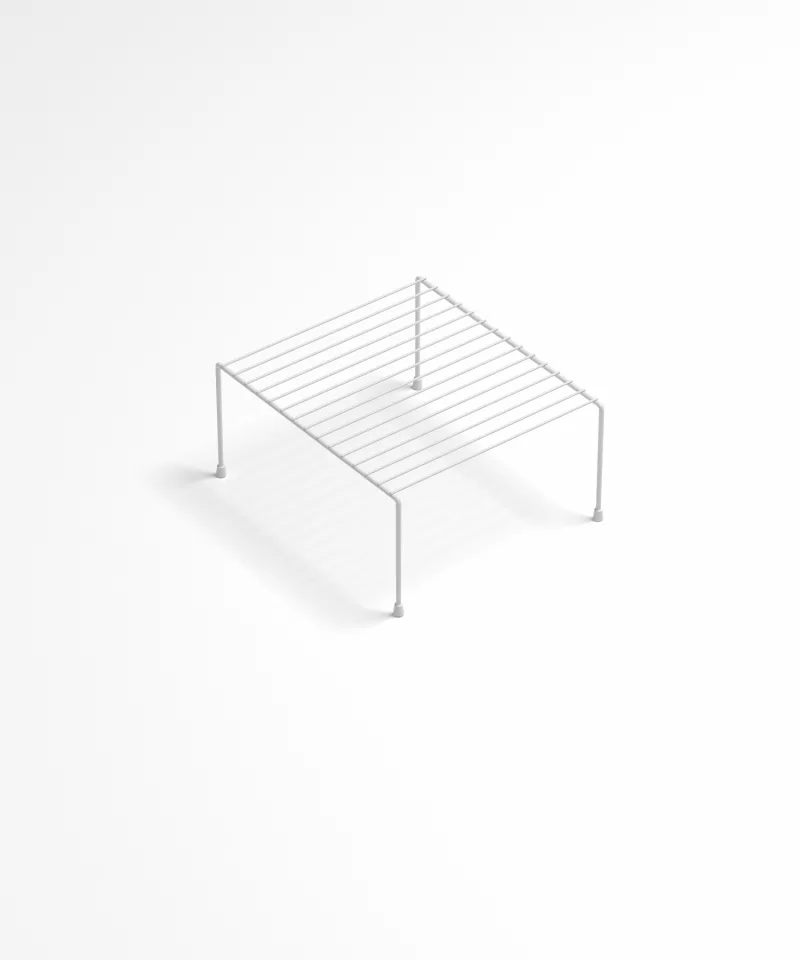 JM079 Organizer Shelf