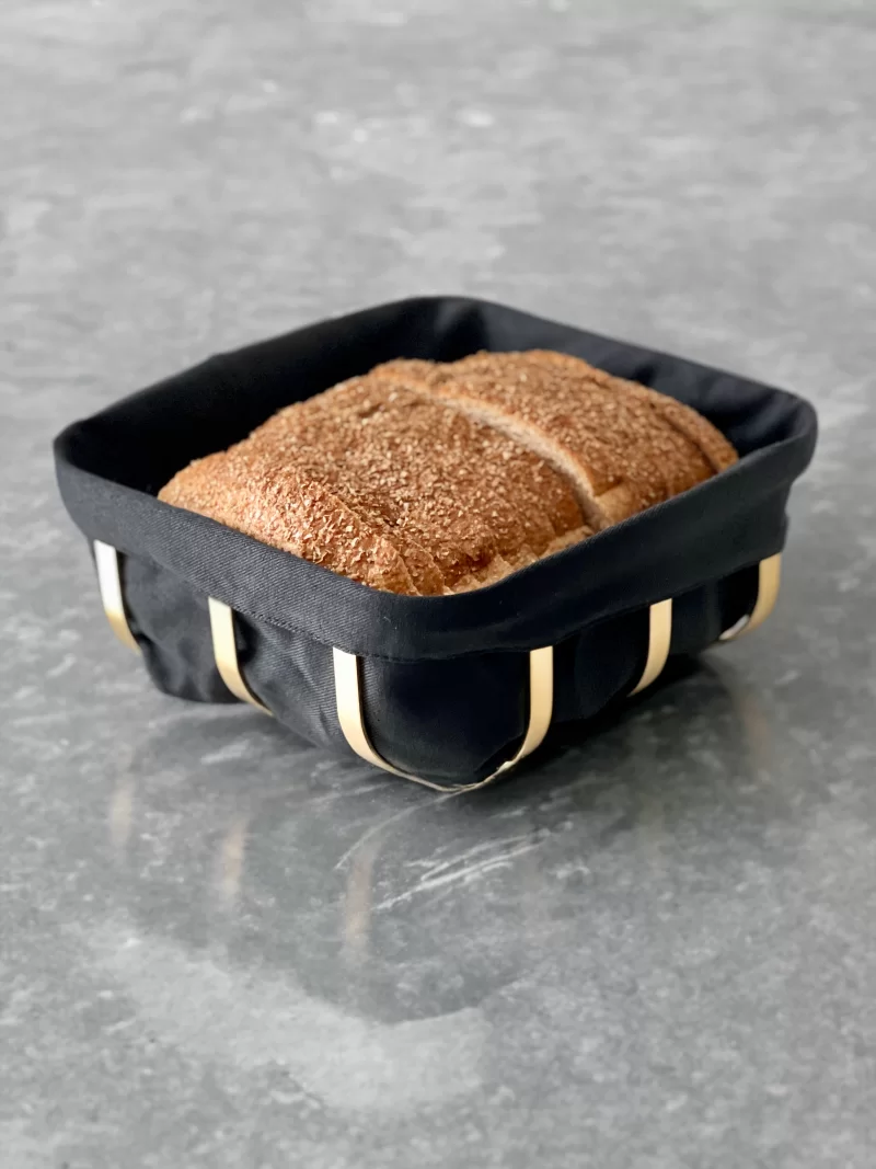 MG321 Bread Basket