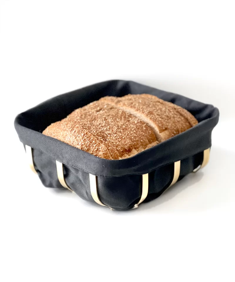 MG321 Bread Basket