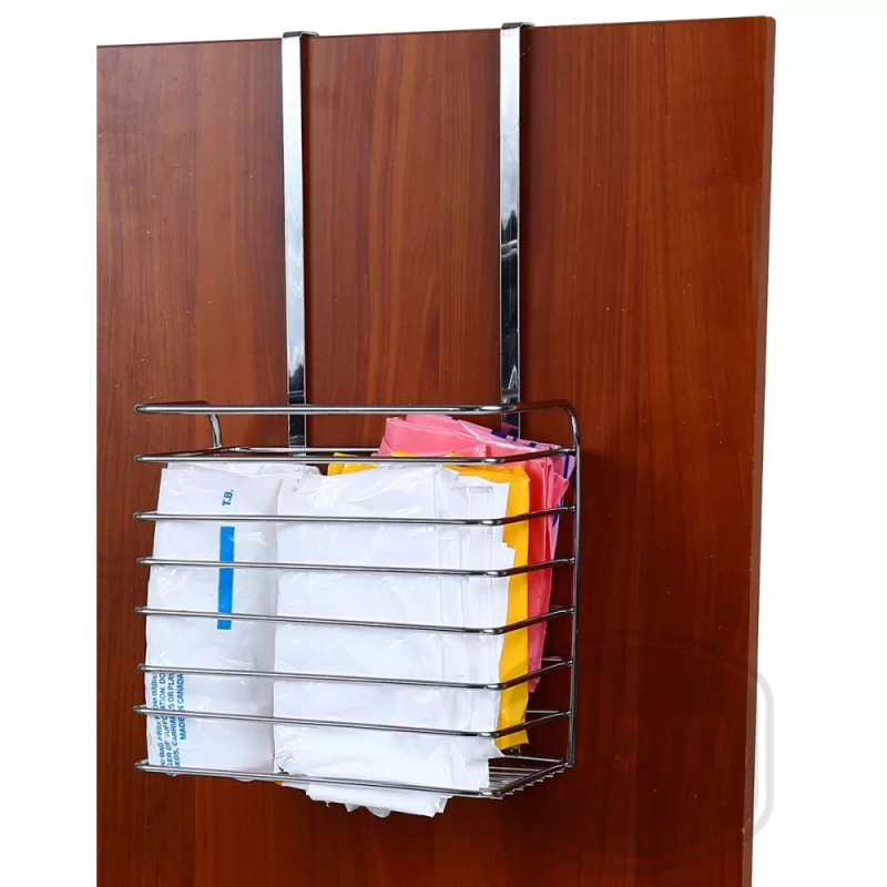 YM2217 Over The Door Organizer