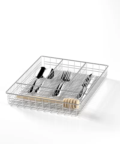 YM2561 Spoon Holder in Drawer